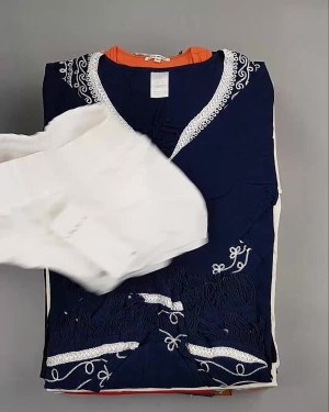 Фотография  333 - Англия СТОК лето#15 кг, ЛОТ №6006 оптом в Ростове-на-Дону и Ростовской области