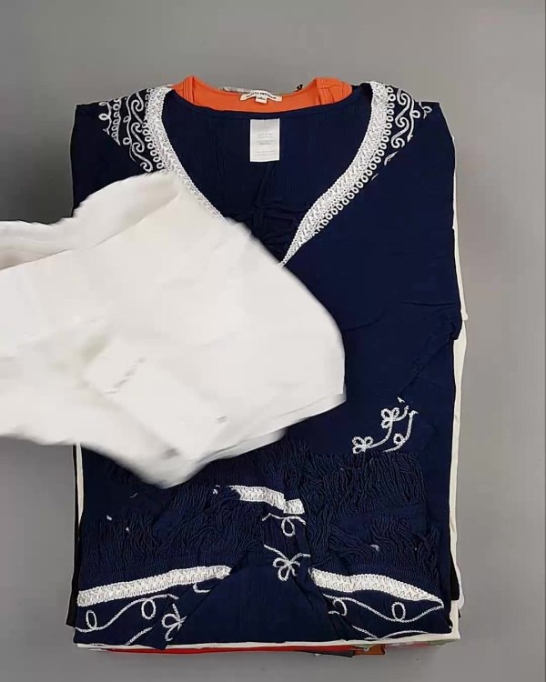 Фотография  202 - Англия СТОК лето#15 кг, ЛОТ №6006 оптом в Ростове-на-Дону и Ростовской области