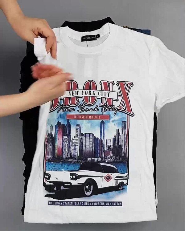 Фотография  784 - Англия СТОК лето#15 кг, ЛОТ №6006 оптом в Ростове-на-Дону и Ростовской области