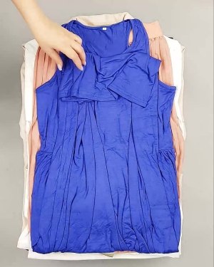 Фотография  258 - Англия СТОК лето#15 кг, ЛОТ №6006 оптом в Ростове-на-Дону и Ростовской области