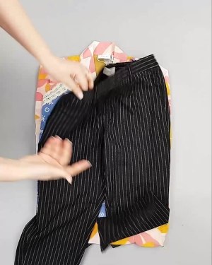 Фотография  918 - BESTSELLER WOMEN Summer mix#15 кг, ЛОТ №6017 оптом в Ростове-на-Дону и Ростовской области