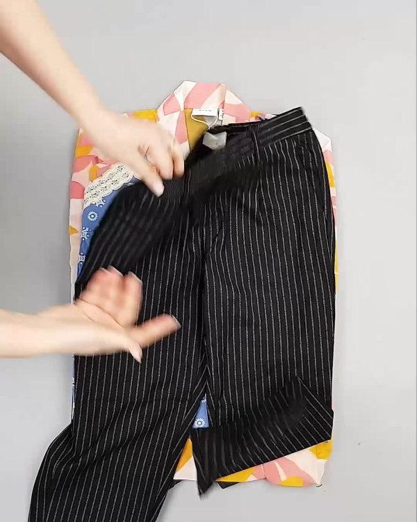 Фотография  515 - BESTSELLER WOMEN Summer mix#15 кг, ЛОТ №6017 оптом в Ростове-на-Дону и Ростовской области