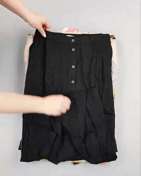 Фотография  972 - BESTSELLER WOMEN Summer mix#15 кг, ЛОТ №6017 оптом в Ростове-на-Дону и Ростовской области