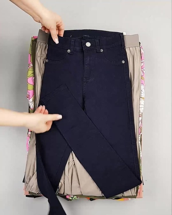 Фотография  187 - BESTSELLER WOMEN Summer mix#15 кг, ЛОТ №6017 оптом в Ростове-на-Дону и Ростовской области