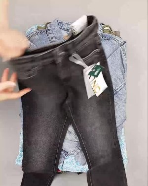 Фотография  487 - BESTSELLER WOMEN Summer mix#15 кг, ЛОТ №6017 оптом в Ростове-на-Дону и Ростовской области