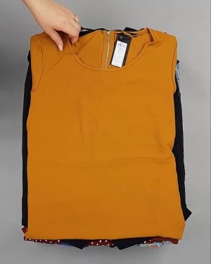 Фотография  284 - BESTSELLER WOMEN Summer mix#15 кг, ЛОТ №6017 оптом в Ростове-на-Дону и Ростовской области