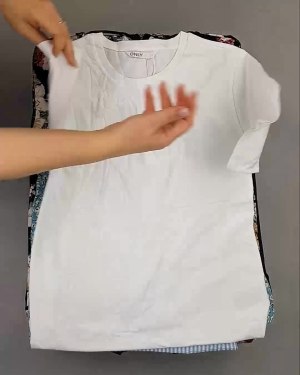 Фотография 610 - BESTSELLER WOMEN Summer mix#15 кг, ЛОТ №6017 оптом в Ростове-на-Дону и Ростовской области