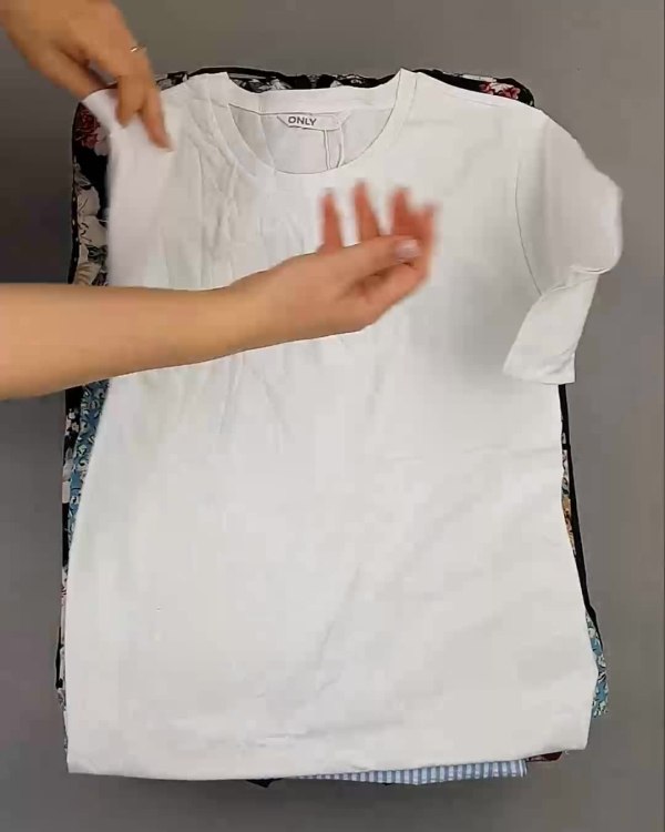 Фотография  491 - BESTSELLER WOMEN Summer mix#15 кг, ЛОТ №6017 оптом в Ростове-на-Дону и Ростовской области