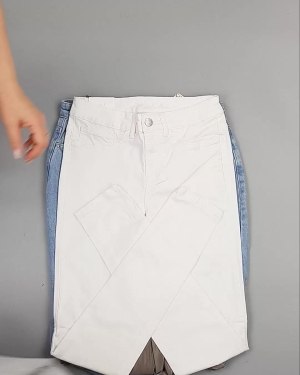 Фотография  682 - BESTSELLER WOMEN Summer mix#15 кг, ЛОТ №6019 оптом в Ростове-на-Дону и Ростовской области