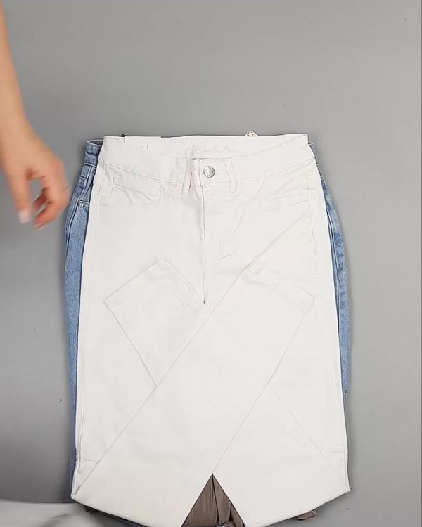 Фотография  513 - BESTSELLER WOMEN Summer mix#15 кг, ЛОТ №6019 оптом в Ростове-на-Дону и Ростовской области