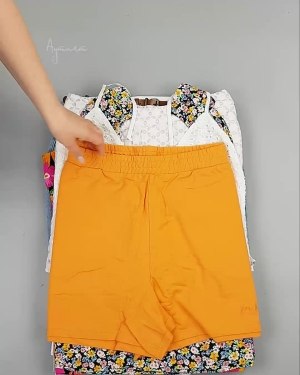 Фотография  566 - BESTSELLER WOMEN Summer mix#15 кг, ЛОТ №6019 оптом в Ростове-на-Дону и Ростовской области