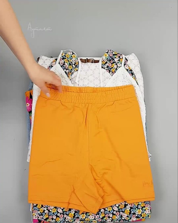 Фотография  339 - BESTSELLER WOMEN Summer mix#15 кг, ЛОТ №6019 оптом в Ростове-на-Дону и Ростовской области