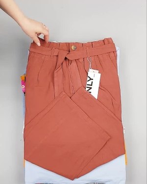 Фотография  792 - BESTSELLER WOMEN Summer mix#15 кг, ЛОТ №6019 оптом в Ростове-на-Дону и Ростовской области