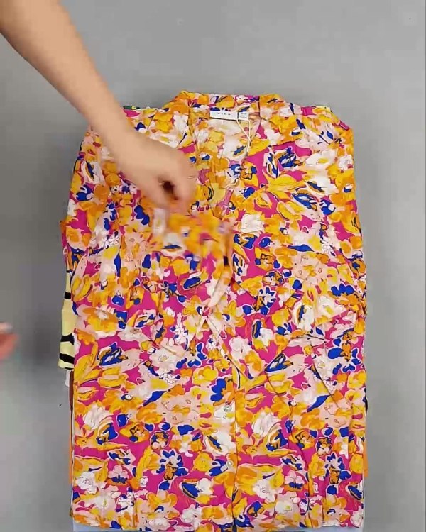 Фотография  324 - BESTSELLER WOMEN Summer mix#15 кг, ЛОТ №6019 оптом в Ростове-на-Дону и Ростовской области