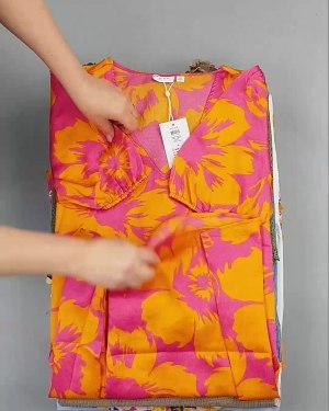 Фотография  312 - BESTSELLER WOMEN Summer mix#15 кг, ЛОТ №6019 оптом в Ростове-на-Дону и Ростовской области