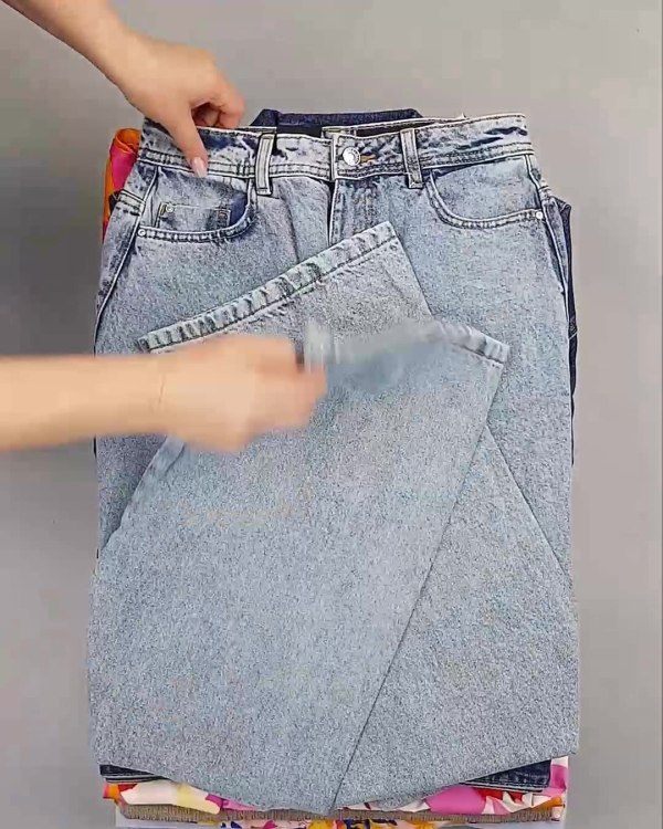 Фотография  356 - BESTSELLER WOMEN Summer mix#15 кг, ЛОТ №6019 оптом в Ростове-на-Дону и Ростовской области