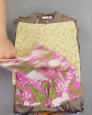 Фотография  103 - BESTSELLER WOMEN Summer mix#15 кг, ЛОТ №6019 оптом в Ростове-на-Дону и Ростовской области