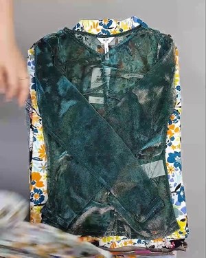 Фотография 401 - BESTSELLER WOMEN Summer mix#15 кг, ЛОТ №6019 оптом в Ростове-на-Дону и Ростовской области