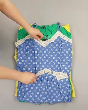 Фотография  512 - BESTSELLER WOMEN Summer mix#15 кг, ЛОТ №6020 оптом в Ростове-на-Дону и Ростовской области