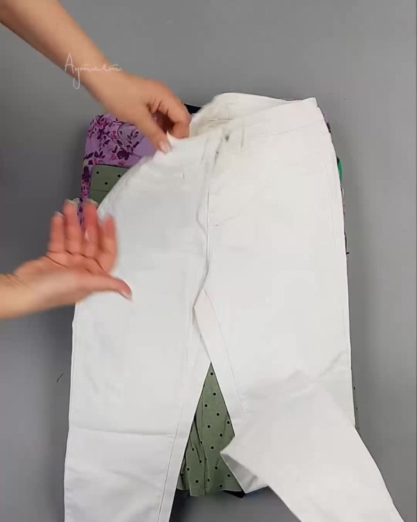 Фотография  308 - BESTSELLER WOMEN Summer mix#15 кг, ЛОТ №6020 оптом в Ростове-на-Дону и Ростовской области