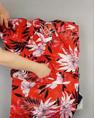 Фотография  991 - BESTSELLER WOMEN Summer mix#15 кг, ЛОТ №6020 оптом в Ростове-на-Дону и Ростовской области