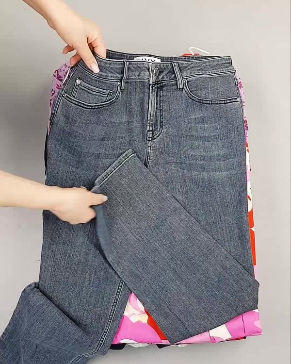 Фотография  488 - BESTSELLER WOMEN Summer mix#15 кг, ЛОТ №6020 оптом в Ростове-на-Дону и Ростовской области