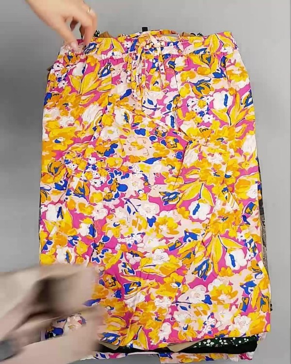 Фотография  583 - BESTSELLER WOMEN Summer mix#15 кг, ЛОТ №6020 оптом в Ростове-на-Дону и Ростовской области