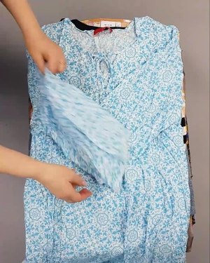 Фотография 969 - BESTSELLER WOMEN Summer mix#15 кг, ЛОТ №6020 оптом в Ростове-на-Дону и Ростовской области