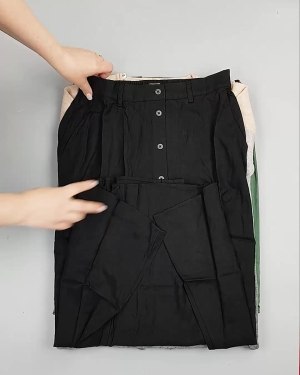 Фотография  577 - BESTSELLER WOMEN Summer mix#15 кг, ЛОТ №6021 оптом в Ростове-на-Дону и Ростовской области