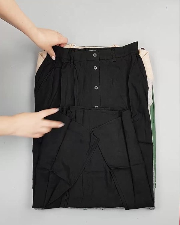 Фотография  783 - BESTSELLER WOMEN Summer mix#15 кг, ЛОТ №6021 оптом в Ростове-на-Дону и Ростовской области