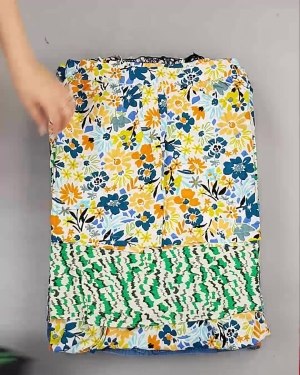 Фотография  875 - BESTSELLER WOMEN Summer mix#15 кг, ЛОТ №6021 оптом в Ростове-на-Дону и Ростовской области