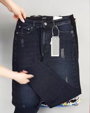 Фотография  950 - BESTSELLER WOMEN Summer mix#15 кг, ЛОТ №6021 оптом в Ростове-на-Дону и Ростовской области