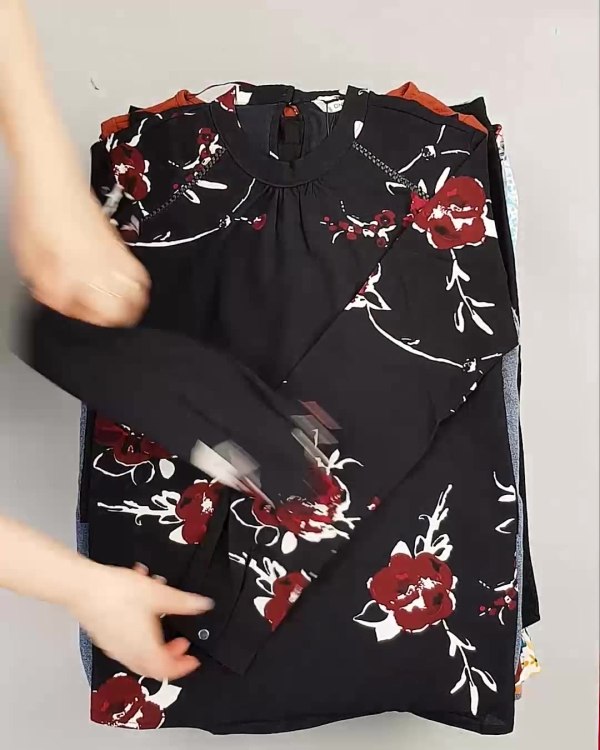 Фотография  936 - BESTSELLER WOMEN Summer mix#15 кг, ЛОТ №6021 оптом в Ростове-на-Дону и Ростовской области