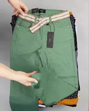 Фотография  805 - BESTSELLER WOMEN Summer mix#15 кг, ЛОТ №6021 оптом в Ростове-на-Дону и Ростовской области