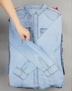 Фотография 699 - BESTSELLER WOMEN Summer mix#15 кг, ЛОТ №6021 оптом в Ростове-на-Дону и Ростовской области