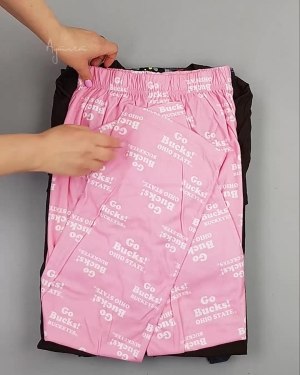 Фотография  265 - BABY KIDS CAN 44#7 кг, ЛОТ №6032 оптом в Ростове-на-Дону и Ростовской области