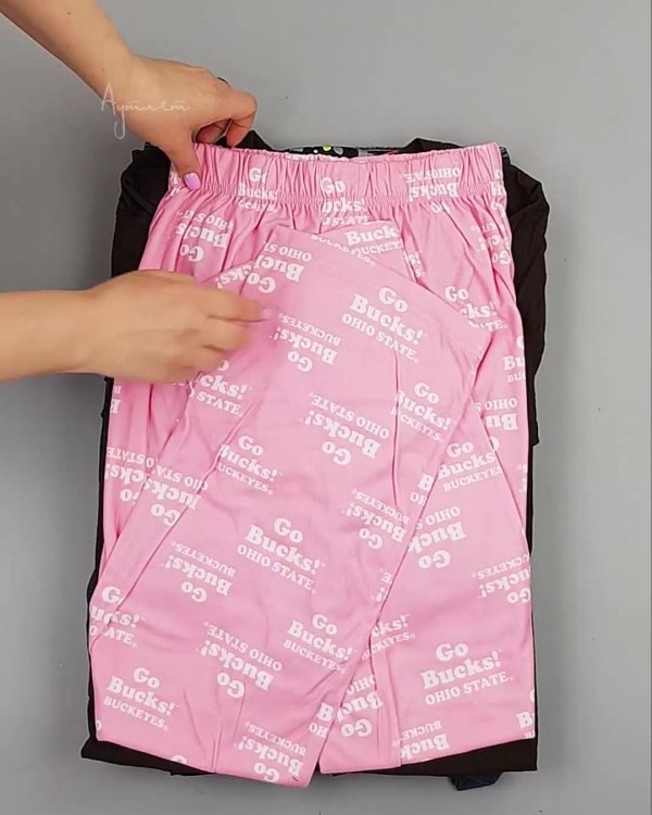 Фотография  429 - BABY KIDS CAN 44#7 кг, ЛОТ №6032 оптом в Ростове-на-Дону и Ростовской области