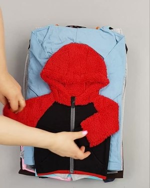 Фотография  329 - BABY KIDS CAN 44#7 кг, ЛОТ №6032 оптом в Ростове-на-Дону и Ростовской области