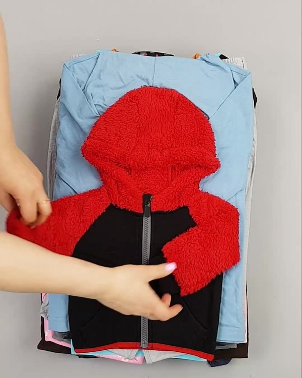 Фотография  106 - BABY KIDS CAN 44#7 кг, ЛОТ №6032 оптом в Ростове-на-Дону и Ростовской области