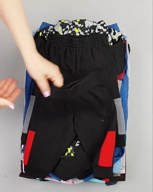 Фотография  840 - BABY KIDS CAN 44#7 кг, ЛОТ №6032 оптом в Ростове-на-Дону и Ростовской области