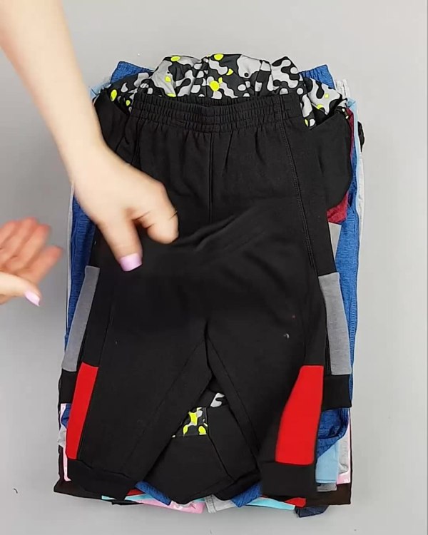 Фотография  346 - BABY KIDS CAN 44#7 кг, ЛОТ №6032 оптом в Ростове-на-Дону и Ростовской области