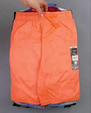 Фотография  798 - BABY KIDS CAN 44#7 кг, ЛОТ №6032 оптом в Ростове-на-Дону и Ростовской области