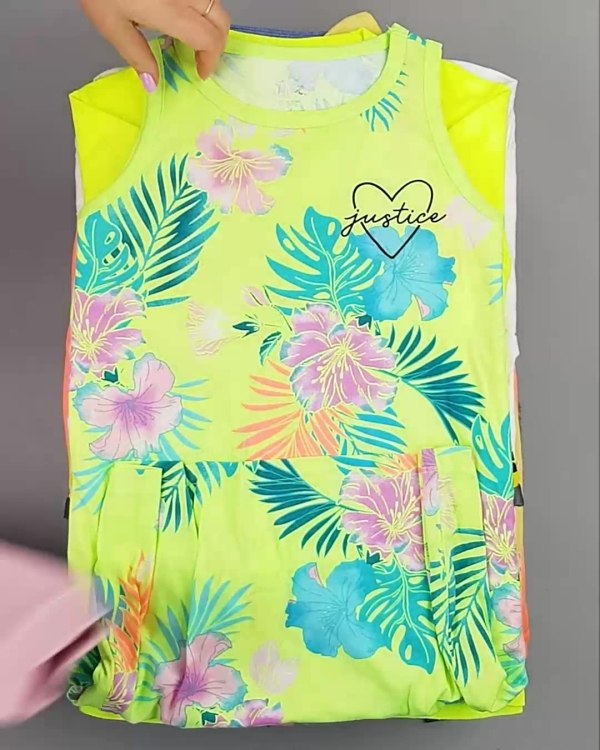 Фотография  161 - BABY KIDS CAN 44#7 кг, ЛОТ №6032 оптом в Ростове-на-Дону и Ростовской области