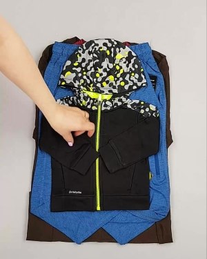 Фотография  694 - BABY KIDS CAN 44#7 кг, ЛОТ №6036 оптом в Ростове-на-Дону и Ростовской области