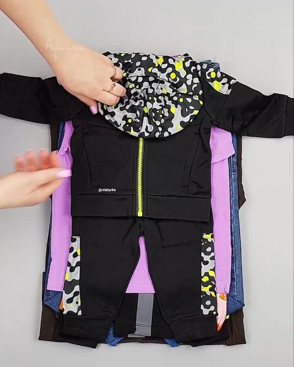 Фотография  253 - BABY KIDS CAN 44#7 кг, ЛОТ №6036 оптом в Ростове-на-Дону и Ростовской области