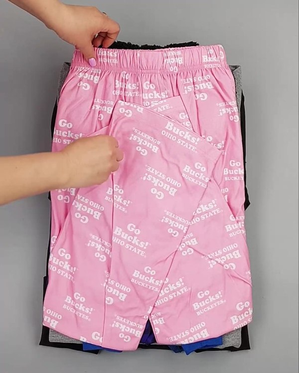 Фотография  629 - BABY KIDS CAN 44#7 кг, ЛОТ №6036 оптом в Ростове-на-Дону и Ростовской области