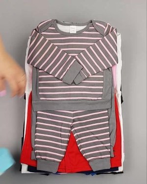 Фотография  174 - BABY KIDS CAN 44#7 кг, ЛОТ №6036 оптом в Ростове-на-Дону и Ростовской области