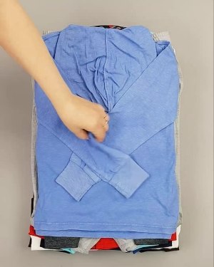 Фотография  292 - BABY KIDS CAN 44#7 кг, ЛОТ №6036 оптом в Ростове-на-Дону и Ростовской области