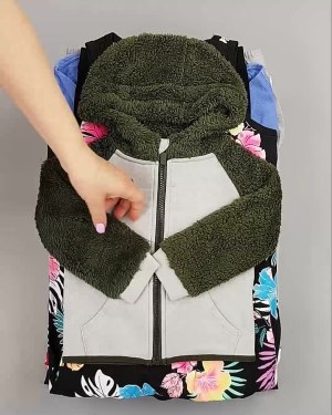 Фотография  883 - BABY KIDS CAN 44#7 кг, ЛОТ №6036 оптом в Ростове-на-Дону и Ростовской области