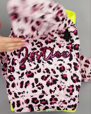 Фотография 846 - BABY KIDS CAN 44#7 кг, ЛОТ №6036 оптом в Ростове-на-Дону и Ростовской области